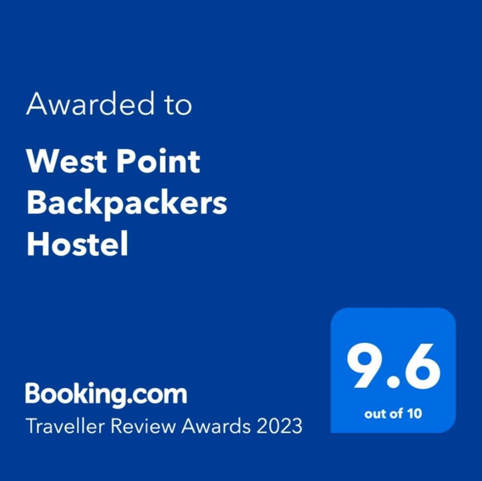 West Point Backpackers Hostel Darjeeling  Oda fotoğraf